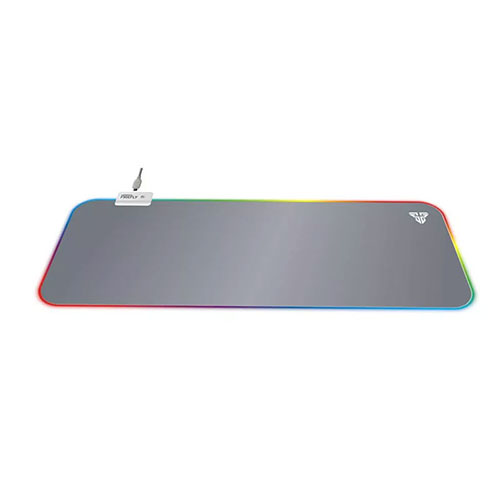 Fantech MPR800s Mouse Pad Price in Bangladesh